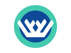 Муниципальное бюджетное общеобразовательное учреждение средняя общеобразовательная школа № 3